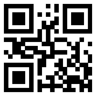 3303676187 QrCode associato