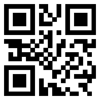 QrCode di 3303676191
