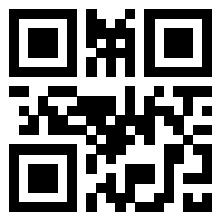 Qr Code di 3303676198