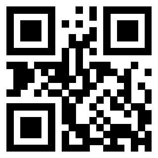 3303676204 QrCode associato