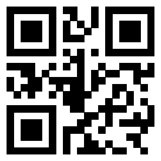 QrCode di 3303676205