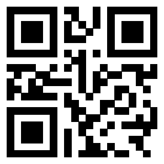 QrCode di 3303676208