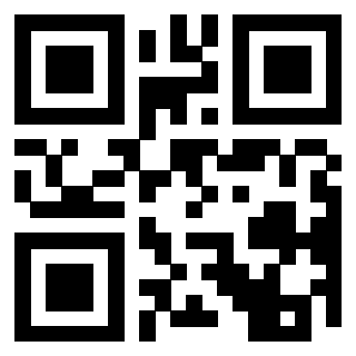 QrCode di 3303676212