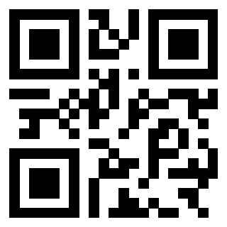 Qr Code di 3303676217