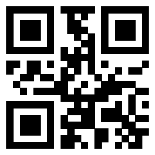 Qr Code di 3303676222