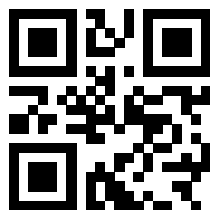 Il Qr Code di 3303676231