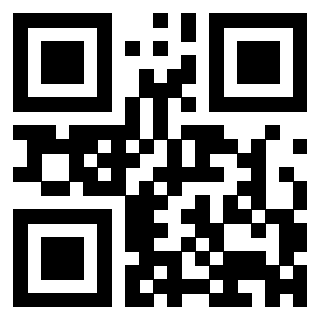 Qr Code di 3303676237