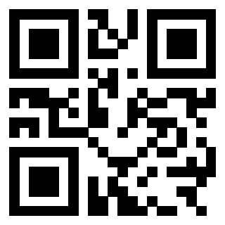 Il Qr Code di 3303676240