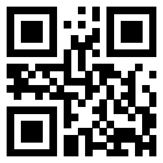 Il Qr Code di 3303676246