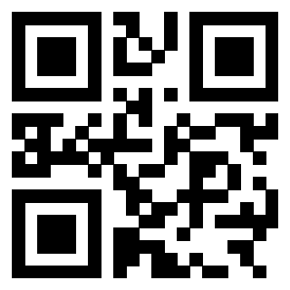 Il QrCode di 3303676255