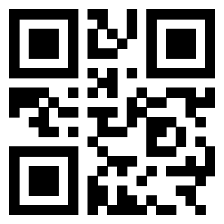 Qr Code di 3303676256