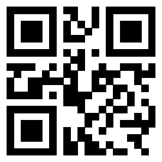 QrCode di 3303676261