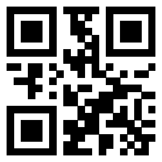 3303676265 - Immagine del QrCode