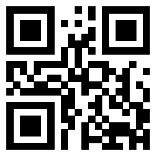 3303676266 Qr Code associato