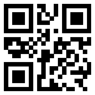 QrCode di 3303676269