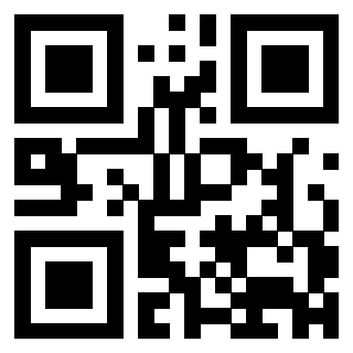 Il Qr Code di 3303676273