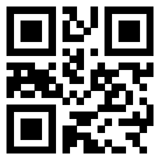 Qr Code di 3303676274