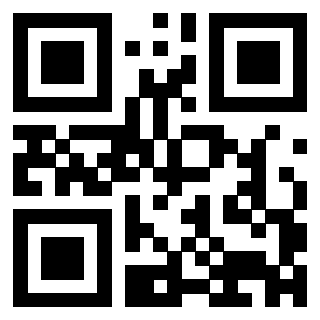 Qr Code di 3303676276