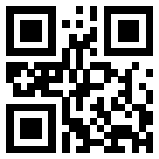 3303676277 - Immagine del QrCode