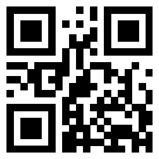 Qr Code di 3303676282