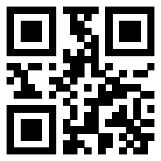 Il Qr Code di 3303676283