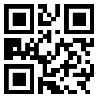 Qr Code di 3303676285