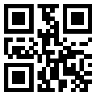 Il Qr Code di 3303676286