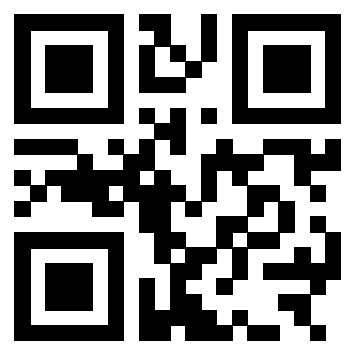 QrCode di 3303676289