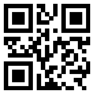3303676293 - Immagine del QrCode
