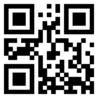 3303676296 QrCode associato