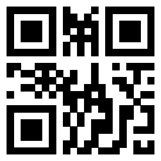 3303676297 - Immagine del QrCode