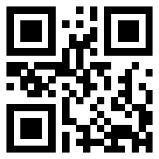 3303676304 - Immagine del Qr Code