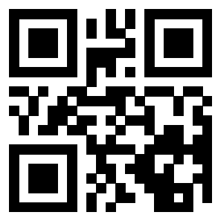 Qr Code di 3303676315