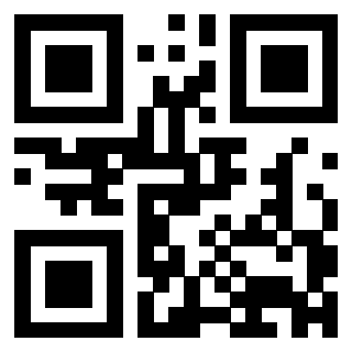 QrCode di 3303676320