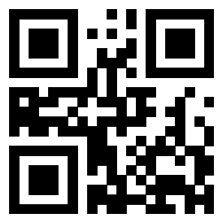 Qr Code di 3303676321