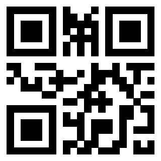 Qr Code di 3303676322