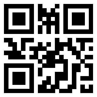 QrCode di 3303676325