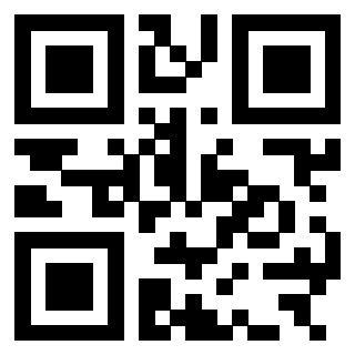 3303676328 QrCode associato