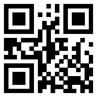 Qr Code di 3303676335