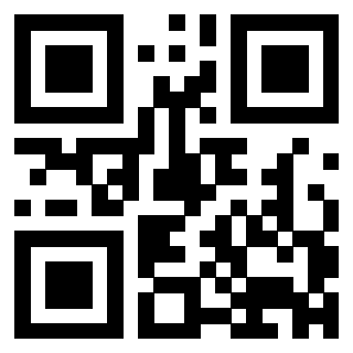 3303676337 - Immagine del QrCode