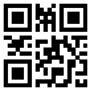 Qr Code di 3303676344