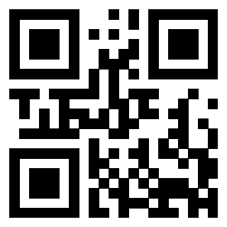 Qr Code di 3303676346