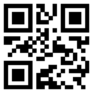 QrCode di 3303676356