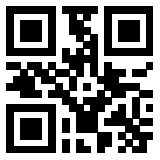 Il QrCode di 3303676361