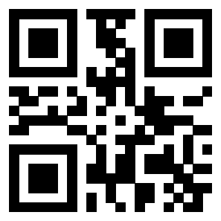 3303676362 - Immagine del QrCode