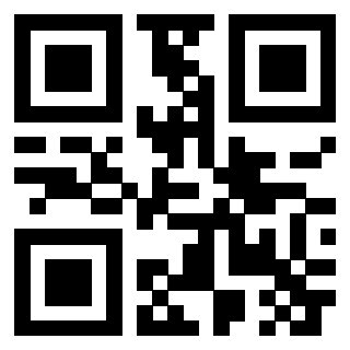 Il QrCode di 3303676366