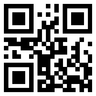 3303676367 - Immagine del QrCode