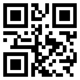 QrCode di 3303676368