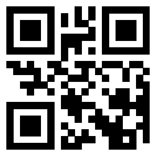Scansione del Qr Code di 3303676370