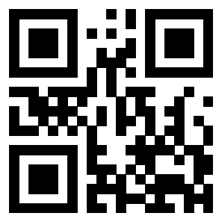 3303676373 Qr Code associato